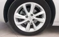 Miniature OPEL CORSA 1.2 Turbo 100 ch BVA8 Elegance Business photo 13 945734