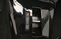 Miniature OPEL CORSA 1.2 Turbo 100 ch BVA8 Elegance Business photo 14 945734
