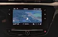 Miniature OPEL CORSA 1.2 Turbo 100 ch BVA8 Elegance Business photo 15 945734