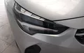 Miniature OPEL CORSA 1.2 Turbo 100 ch BVA8 Elegance Business photo 16 945734
