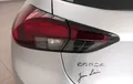 Miniature OPEL CORSA 1.2 Turbo 100 ch BVA8 Elegance Business photo 17 945734