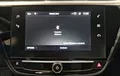 Miniature OPEL CORSA 1.2 Turbo 100 ch BVA8 Elegance Business photo 18 945734