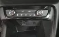 Miniature OPEL CORSA 1.2 Turbo 100 ch BVA8 Elegance Business photo 20 945734