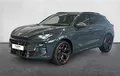 Miniature CUPRA TERRAMAR 1.5 eTSI Hybrid 150 ch DSG7 V extérieur trois quart avant gauche 2129405
