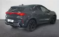 Miniature CUPRA TERRAMAR 1.5 eTSI Hybrid 150 ch DSG7 V extérieur avant 2129405