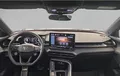 Miniature CUPRA TERRAMAR 1.5 eTSI Hybrid 150 ch DSG7 V extérieur trois quart avant droit 2129405