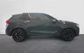 Miniature CUPRA TERRAMAR 1.5 eTSI Hybrid 150 ch DSG7 V extérieur côté droit 2129405