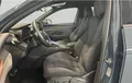 Miniature CUPRA TERRAMAR 1.5 eTSI Hybrid 150 ch DSG7 V extérieur trois quart arrière droit 2129405
