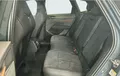 Miniature CUPRA TERRAMAR 1.5 eTSI Hybrid 150 ch DSG7 V extérieur arrière 2129405
