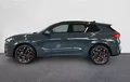 Miniature CUPRA TERRAMAR 1.5 eTSI Hybrid 150 ch DSG7 V extérieur trois quart arrière gauche 2129405
