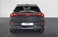 Miniature CUPRA TERRAMAR 1.5 eTSI Hybrid 150 ch DSG7 V extérieur côté gauche 2129405
