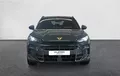 Miniature CUPRA TERRAMAR 1.5 eTSI Hybrid 150 ch DSG7 V photo 9 2129405