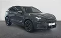 Miniature CUPRA TERRAMAR 1.5 eTSI Hybrid 150 ch DSG7 V photo 10 2129405