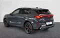 Miniature CUPRA TERRAMAR 1.5 eTSI Hybrid 150 ch DSG7 V photo 11 2129405