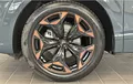 Miniature CUPRA TERRAMAR 1.5 eTSI Hybrid 150 ch DSG7 V photo 12 2129405