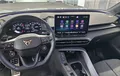 Miniature CUPRA TERRAMAR 1.5 eTSI Hybrid 150 ch DSG7 V photo 15 2129405