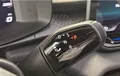 Miniature CUPRA TERRAMAR 1.5 eTSI Hybrid 150 ch DSG7 V photo 16 2129405