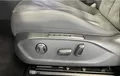 Miniature CUPRA TERRAMAR 1.5 eTSI Hybrid 150 ch DSG7 V photo 17 2129405