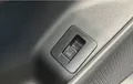 Miniature CUPRA TERRAMAR 1.5 eTSI Hybrid 150 ch DSG7 V photo 18 2129405