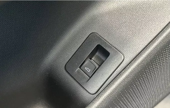 CUPRA TERRAMAR 1.5 eTSI Hybrid 150 ch DSG7 V photo 18 2129405