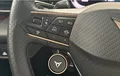 Miniature CUPRA TERRAMAR 1.5 eTSI Hybrid 150 ch DSG7 V photo 19 2129405