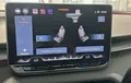Miniature CUPRA TERRAMAR 1.5 eTSI Hybrid 150 ch DSG7 V photo 20 2129405