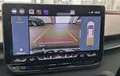 Miniature CUPRA TERRAMAR 1.5 eTSI Hybrid 150 ch DSG7 V photo 21 2129405