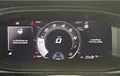 Miniature CUPRA TERRAMAR 1.5 eTSI Hybrid 150 ch DSG7 V photo 22 2129405
