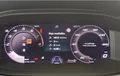 Miniature CUPRA TERRAMAR 1.5 eTSI Hybrid 150 ch DSG7 V photo 25 2129405