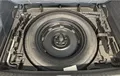 Miniature CUPRA TERRAMAR 1.5 eTSI Hybrid 150 ch DSG7 V photo 26 2129405