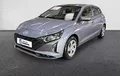 Miniature HYUNDAI I20 1.2 79 Initia extérieur trois quart avant gauche 13477