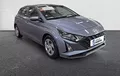 Miniature HYUNDAI I20 1.2 79 Initia extérieur trois quart avant droit 13477
