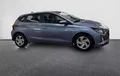 Miniature HYUNDAI I20 1.2 79 Initia extérieur côté droit 13477