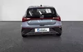 Miniature HYUNDAI I20 1.2 79 Initia extérieur arrière 13477