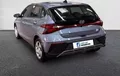 Miniature HYUNDAI I20 1.2 79 Initia extérieur trois quart arrière gauche 13477