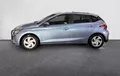 Miniature HYUNDAI I20 1.2 79 Initia extérieur côté gauche 13477