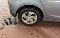 Miniature HYUNDAI I20 1.2 79 Initia photo 9 13477