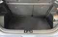 Miniature HYUNDAI I20 1.2 79 Initia photo 10 13477