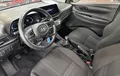 Miniature HYUNDAI I20 1.2 79 Initia photo 11 13477