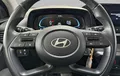 Miniature HYUNDAI I20 1.2 79 Initia photo 12 13477