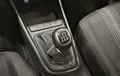 Miniature HYUNDAI I20 1.2 79 Initia photo 13 13477