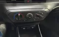 Miniature HYUNDAI I20 1.2 79 Initia photo 14 13477