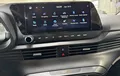 Miniature HYUNDAI I20 1.2 79 Initia photo 15 13477