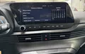 Miniature HYUNDAI I20 1.2 79 Initia photo 16 13477