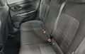 Miniature HYUNDAI I20 1.2 79 Initia photo 17 13477
