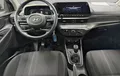 Miniature HYUNDAI I20 1.2 79 Initia photo 18 13477