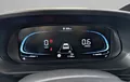Miniature HYUNDAI I20 1.2 79 Initia photo 19 13477