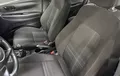 Miniature HYUNDAI I20 1.2 79 Initia photo 20 13477