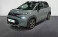 Miniature CITROEN C3 AIRCROSS PureTech 110 S&S BVM6 Feel Pack extérieur trois quart avant gauche 944906