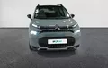 Miniature CITROEN C3 AIRCROSS PureTech 110 S&S BVM6 Feel Pack extérieur avant 944906